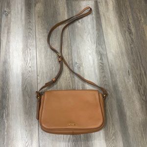 Fossil Crossbody Purse